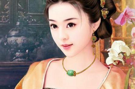 “花蕊夫人”在历史上不止一个?关于花蕊夫人的故事有哪些? “花蕊夫人”在历史上不止一个?关于花蕊夫人的故事有哪些?