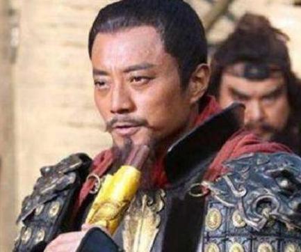 宋徽宗对梁山好汉痛下杀手 为什么唯独此人十分热情还加官进爵呢 宋徽宗对梁山好汉痛下杀手 为什么唯独此人十分热情还加官进爵呢