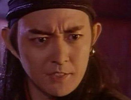 陈友谅为何要效仿曹操将船连起来 难道说他不知道赤壁之战吗