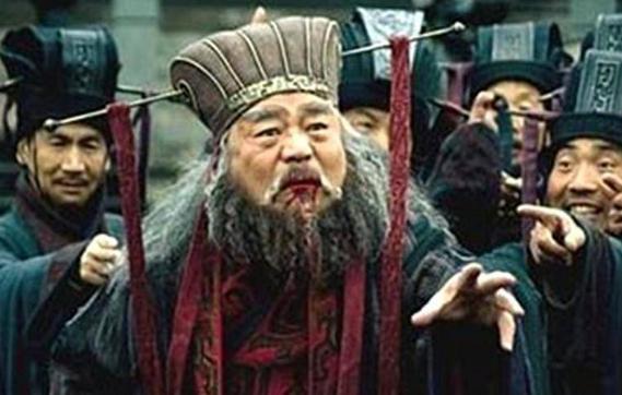 历史上并无貂蝉其人，那吕布为什么还要杀董卓？