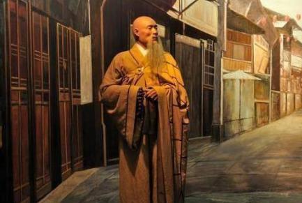 <a href=https://www.lishiji.cn/lishi/626/ target=_blank class=infotextkey>建文帝</a>朱允炆到底去了哪里？千古谜团