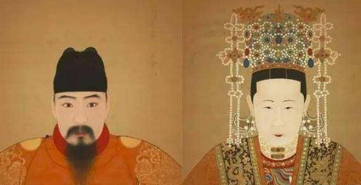 臣子让朱佑樘对纳妃，他是怎么回答的？