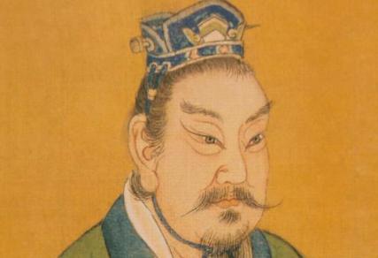 赵<a href=https://www.lishiji.cn/lishi/6505/ target=_blank class=infotextkey>国名</a>将李牧是怎么对付匈奴的 他是如何设计诱敌深入的 <a href=https://www.lishiji.cn/lishi/3418/ target=_blank class=infotextkey>赵国</a><a href=https://www.lishiji.cn/lishi/468/ target=_blank class=infotextkey>名将</a>李牧是怎么对付匈奴的 他是如何设计诱敌深入的