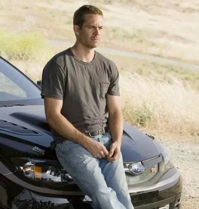 保罗&middot;沃克是一个什么样的人 我们又该如何评价