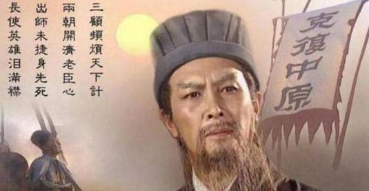 孟获的象兵有多厉害？诸葛亮为何不向其一些借象兵北伐？