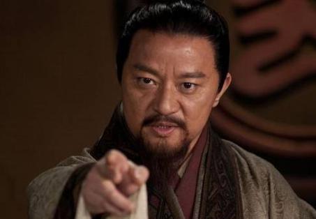 张仪为什么要劝说魏襄王？真相是什么