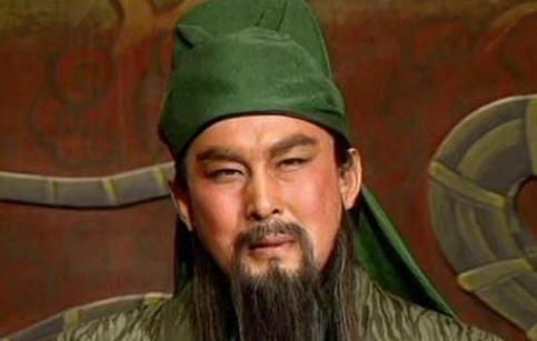 刘备在冀州为什么会的到袁绍的重用?原因是什么 刘备在冀州为什么会的到袁绍的重用?原因是什么