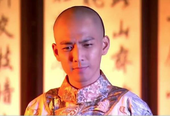 康熙曾两次打败了噶尔丹，为什么还是没能统一西北地区？