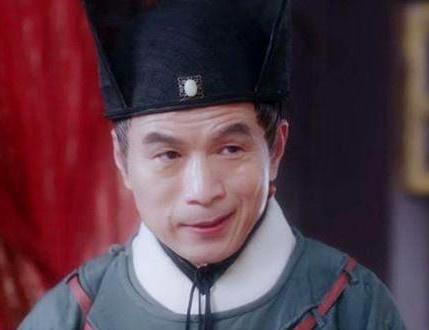 唐玄宗的儿子李亨 因为老婆夺权却被吓到在床