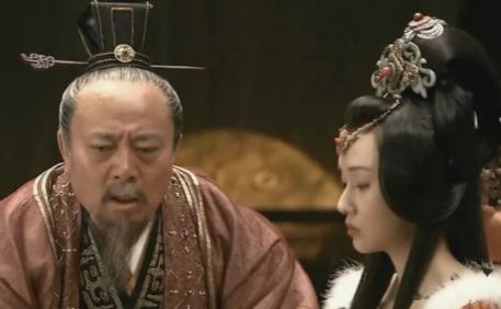 风光无限的霍家怎么就因为一个马夫而灭族了？