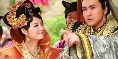 高湛当太上皇的原因是什么 和电视剧上演的有什么区别 高湛当太上皇的原因是什么 和电视剧上演的有什么区别