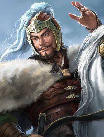 臧洪为什么会受到敬仰与尊重？他做了什么事情？
