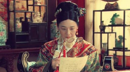 清朝大臣说了什么，让慈禧推行了立宪？