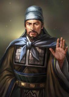 三国最牛的两个俘虏,一个当面嘲讽司马炎,一个吓得司马炎逃跑,一个诸葛靓,还有一个你想不到呢 三国最牛的两个俘虏,一个当面嘲讽司马炎,一个吓得司马炎逃跑,一个诸葛靓,还有一个你想不到呢