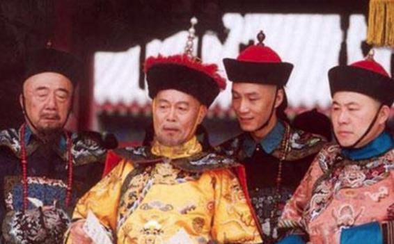 乾隆举办过两次“千叟宴”,为什么之后的皇帝不办了? 乾隆举办过两次“千叟宴”,为什么之后的皇帝不办了?