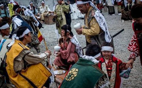 范蠡对勾践有怎样的认知？范蠡和文种不同的认知导致的不同的命运！