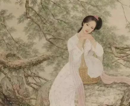 历史上的卫宣公是什么样的？荒淫无耻的春秋国君
