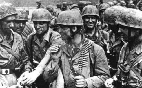 <a href=https://www.lishiji.cn/lishi/769/ target=_blank class=infotextkey>二战</a>时期法国坦克火力数量远远高于德国？为什么还是打不赢