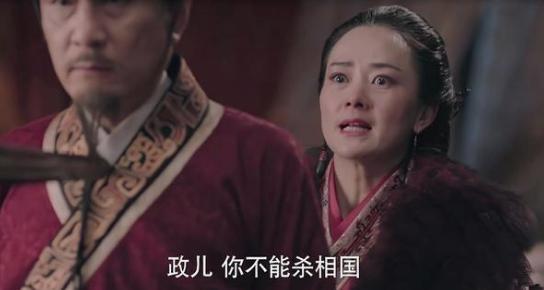 他是千古一帝，为何却被人污蔑是“私生子”？