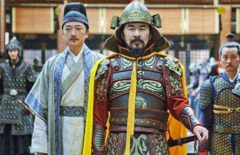 “烛影斧声”背后的真相！赵匡胤真的是赵光义杀的吗？