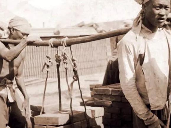 北洋出兵开赴苏俄,保护了侨民收复了中东铁路主权 北洋出兵开赴苏俄,保护了侨民收复了中东铁路主权