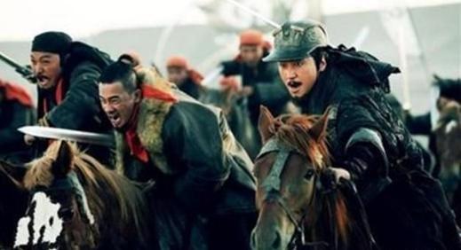 战国时代西域地区唯一的国家是哪个?是莎车国吗 战国时代西域地区唯一的国家是哪个?是莎车国吗