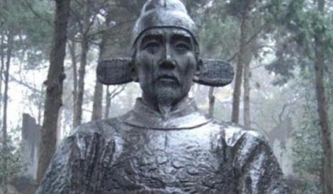 朱棣的永乐一朝有多繁荣？事情的真相是什么