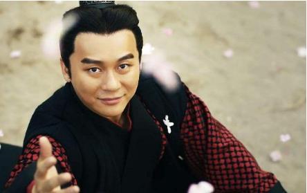 为何曹丕要在甄宓的口中塞满米糠 里面到底有什么内情呢