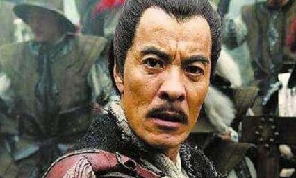 如果吴三桂没有降清会是什么样 天下会是李自成的吗