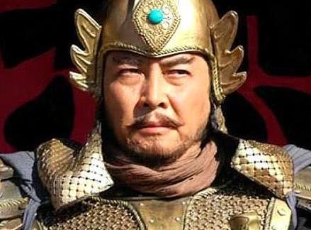 朱元璋为什么把朱允炆的亲妹妹许配出去呢 他究竟是何用意