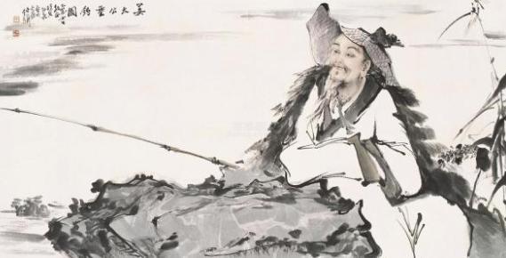 揭秘:著名的大历十才子怎么排名? 揭秘:著名的大历十才子怎么排名?