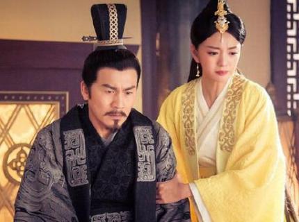 历史上史无前例的“三朝国丈” 他的三个女儿是三个不同朝代的皇后 历史上史无前例的“三朝国丈” 他的三个女儿是三个不同朝代的<a href=https://www.lishiji.cn/lishi/13/ target=_blank class=infotextkey>皇后</a>