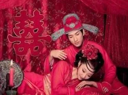 古代近亲结婚为什么不会出现遗传缺陷 原因出在什么地方 古代近亲结婚为什么不会出现遗传缺陷 原因出在什么地方