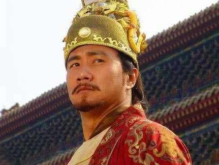 侯胡美身为朱元璋的老丈人 为何进宫看了自己的女儿就被杀了呢 侯<a href=https://www.lishiji.cn/lishi/9611/ target=_blank class=infotextkey>胡美</a>身为<a href=https://www.lishiji.cn/lishi/23/ target=_blank class=infotextkey>朱元璋</a>的老丈人 为<a href=https://www.lishiji.cn/lishi/5772/ target=_blank class=infotextkey>何进</a>宫看了自己的<a href=https://www.lishiji.cn/lishi/10018/ target=_blank class=infotextkey>女儿</a>就被杀了呢