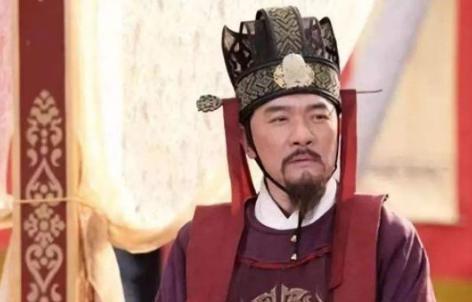 凌烟阁功臣被杀被贬，为什么唯独程咬金没事？