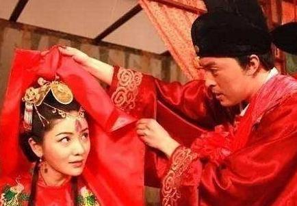 朱元璋终其一生共生育了16位公主 她们的结局分别是什么样的