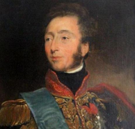 关于扎克雷和巴黎起义之间有什么联系 历史上是怎么记载的