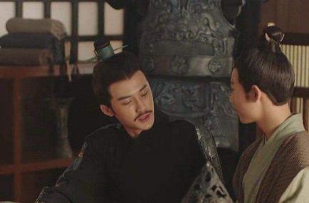 司马伦是个什么样的人?司马伦是怎么引发八王之乱的? 司马伦是个什么样的人?司马伦是怎么引发八王之乱的?