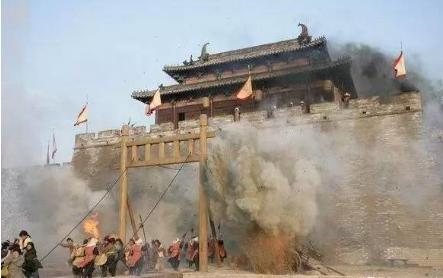 蒙古帝国西征泄露天机是什么回事 到底泄露了什么东西 蒙古帝国西征泄露天机是什么回事 到底泄露了什么东西