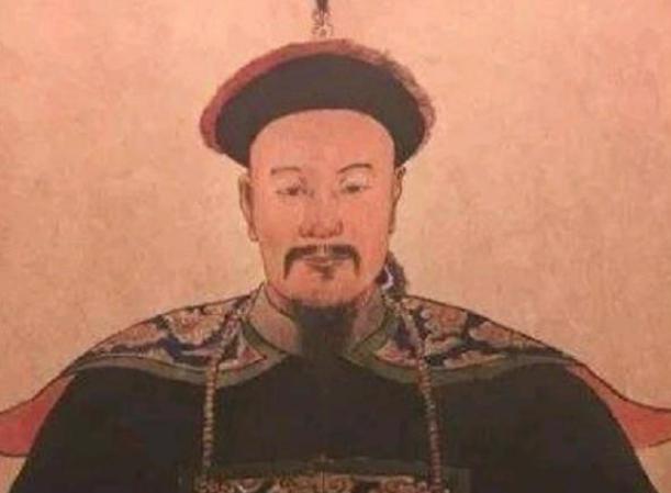 曹寅：魏东亭的原型，五次接驾康熙南巡，结局被抄家