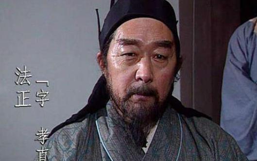 诸葛亮跟刘备关系怎么样？诸葛亮和法正相比刘备更喜欢谁？