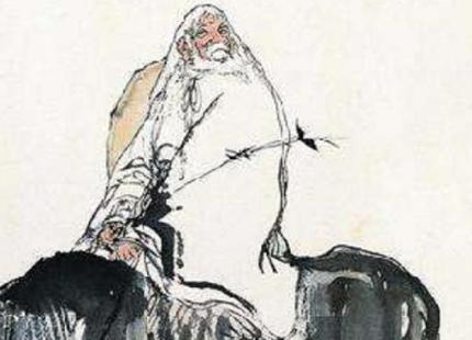 周公是什么样的人可谓是后世效仿典范?