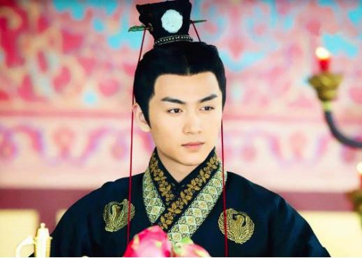 古代两位名字相同的女子,她们的故事都流传千古 古代两位名字相同的女子,她们的故事都流传千古