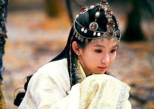 比吕后还厉害的辽国皇后,晚年却死在了孙子手里! 比吕后还厉害的辽国皇后,晚年却死在了孙子手里!