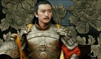 朱瞻基一代明君，他为什么坚决要杀自己的叔叔？
