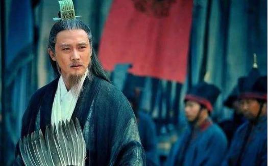 历史上真实的廖化是什么样的人?蜀中无大将廖化作先锋误会了几千年 历史上真实的廖化是什么样的人?蜀中无大将廖化作先锋误会了几千年