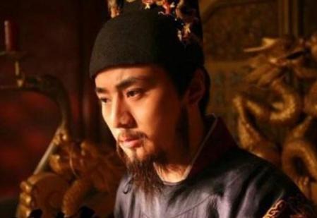 袁崇焕为什么要杀毛文龙 真正的原因是因为什么 袁崇焕为什么要杀毛文龙 真正的原因是因为什么