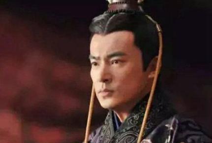 陈文帝托孤给弟弟,弟弟杀侄夺位成一代明君! 陈文帝托孤给弟弟,弟弟杀侄夺位成一代明君!