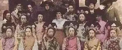 明清两代对于蒙古的政策有什么不同》分别起到了怎样的作用 明清两代对于蒙古的政策有什么不同》分别起到了怎样的作用