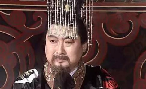 刘禅真的是扶不起的阿斗吗？为何蜀汉能偏安一隅四十几年？